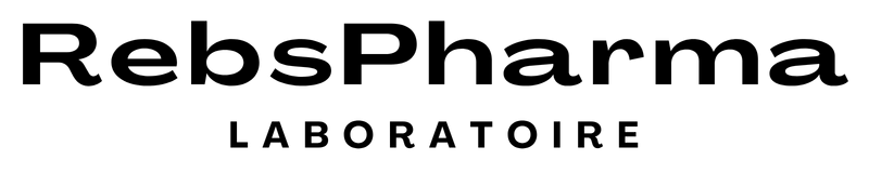 REBSPHARMA